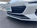2022 Subaru BRZ