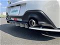 2022 Subaru BRZ