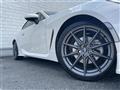2022 Subaru BRZ