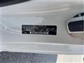 2022 Subaru BRZ