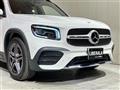 2022 Mercedes-Benz Mercedes-Benz Others
