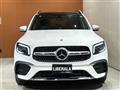 2022 Mercedes-Benz Mercedes-Benz Others