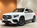 2022 Mercedes-Benz Mercedes-Benz Others