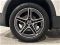 2022 Mercedes-Benz Mercedes-Benz Others