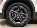 2022 Mercedes-Benz Mercedes-Benz Others