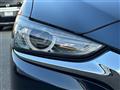 2019 Mazda Atenza Wagon