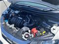 2017 Honda Fit Hybrid