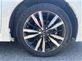 2017 Honda Fit Hybrid