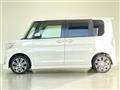 2015 Daihatsu Tanto