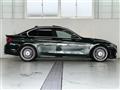 2017 BMW Alpina D3