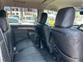 2024 Mitsubishi Delica D5