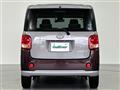 2016 Daihatsu Move Canbus