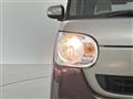 2016 Daihatsu Move Canbus