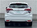 2018 Honda VEZEL