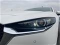 2019 Mazda CX-3