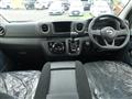 2026 Nissan Caravan