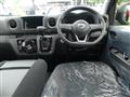 2026 Nissan Caravan