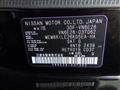 2026 Nissan Caravan