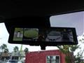 2026 Nissan Caravan