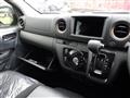 2026 Nissan Caravan