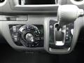 2026 Nissan Caravan