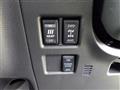 2026 Nissan Caravan