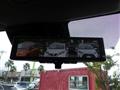 2026 Nissan Caravan