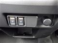 2026 Nissan Caravan