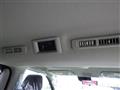 2026 Nissan Caravan