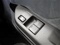 2026 Nissan Caravan