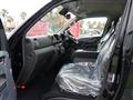 2026 Nissan Caravan