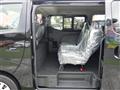 2026 Nissan Caravan