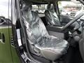 2026 Nissan Caravan