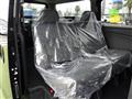 2026 Nissan Caravan