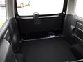 2026 Nissan Caravan