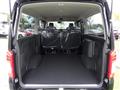 2026 Nissan Caravan