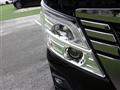 2026 Nissan Caravan