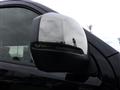 2026 Nissan Caravan