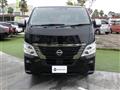 2026 Nissan Caravan