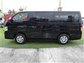 2026 Nissan Caravan