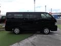 2026 Nissan Caravan
