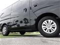2026 Nissan Caravan