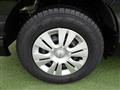 2026 Nissan Caravan