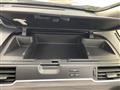 2022 Honda Freed