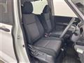 2022 Honda Freed
