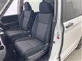 2022 Honda Freed