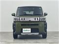 2021 Daihatsu Taft