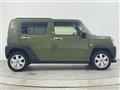 2021 Daihatsu Taft