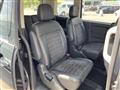 2018 Mitsubishi Delica D5