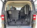 2018 Mitsubishi Delica D5